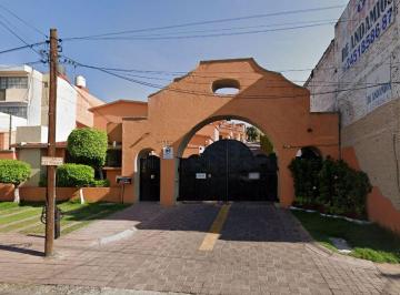 Casa en condominio de 3 habitaciones, Atizapán de Zaragoza · Casa en Venta, Lomas de Guadalupe, Atizapán.