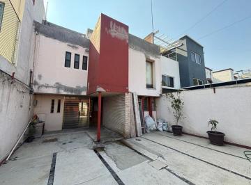 Casa de 4 habitaciones, Xochimilco · ¡Tu Nuevo Hogar en Jardines del Sur, Xochimilco!