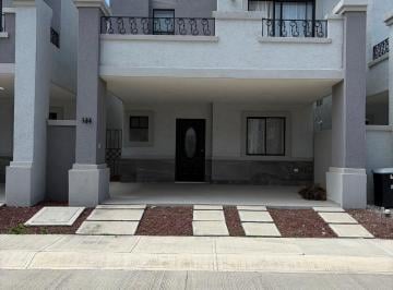 Casa en condominio de 3 habitaciones, Zempoala · Casa en Condominio Nueva Sin Habitar