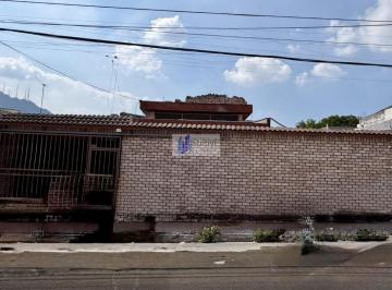 Casa de 3 habitaciones, Monterrey · Casa Venta Balcones del Mirador Zona Sur Monterrey