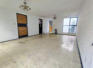 Casa de 3 habitaciones, Naucalpan de Juárez · Casa Sola, Hacienda de Echegaray, Naucalpan