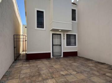 Casa de 2 habitaciones, Monterrey · Casa en Venta en Colonia Barrio Estrella, Monterrey, Nl