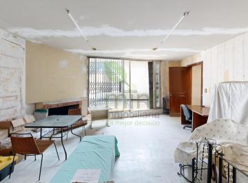 Terreno / Lote , Benito Juárez · Nápoles Casas en Venta Frente a Parque en Corredor Comercial Uso Mixto Ideal Propiedad Disponible