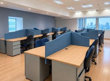 6a3e3d3d551f6161fda3d5692907716386fde23863100a8a499ffe6f25a7cf7b · Doble Oficina Corporativa en Renta – Torre Wtc Cdmx