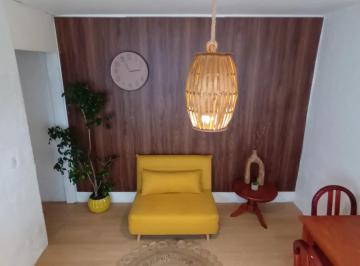 Departamento de 1 habitación, Iztapalapa · Departamento Unitec Ermita