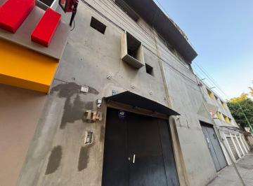 Edificio , Iztapalapa · Edificio Comercial y de Oficinas en Venta