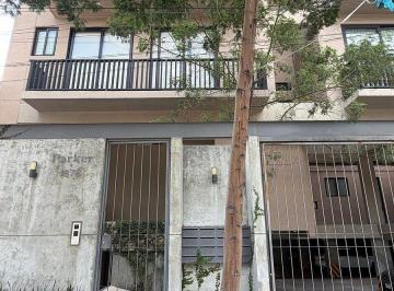 Departamento de 2 habitaciones, Guadalajara · Departamento en Venta Torre Parker (Colomos Providencia)