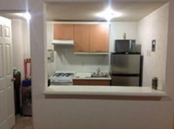 Departamento de 2 habitaciones, Miguel Hidalgo · Departamento Amueblado en Polanco, Excelente Ubicación