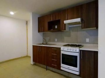 1 · En Venta Departamento en San Pedro de Los Pinos, Alvaro Obregon
