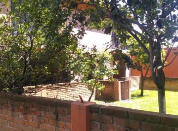 Casa de 4 habitaciones, Tlalpan · Hermosa Casa en San Andres Totoltepec, Tlalpan