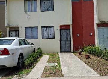 35ff20f49975dbdf6fdc4398799c60048214eaaa18ce48aca04b17e7e00f2e22 · Casa en Venta en Fraccionamiento Los Tréboles Zapopan | 2 Recámaras