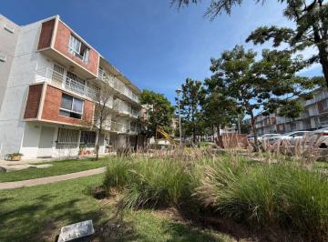 Departamento de 2 habitaciones, Guadalajara · Departamento en Renta en Parques Irazú, 2 Recámaras