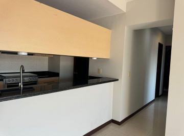 Departamento de 3 habitaciones, Guadalajara · Departamento en Venta Horizontes Country