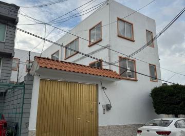 Oficina de 2 habitaciones, Azcapotzalco · Oficina en Renta Colonia Petrolera Azcapotzalco