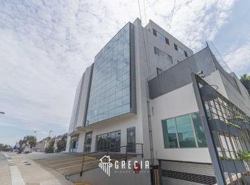 Oficina , Guadalajara · Oficinas en Renta en Av Patria