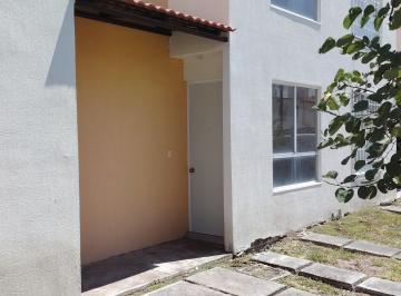 Casa en condominio de 2 habitaciones, Querétaro · Casa en Venta Jamás Habitada