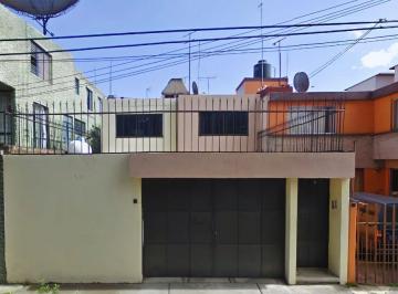 Casa de 3 habitaciones, Xochimilco · Casa en Venta en Jardines del Sur Xochimilco