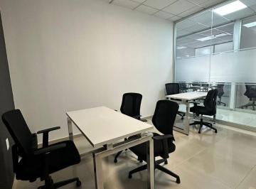 Oficina , Zapopan · Más Que Una Oficina, un Espacio Para Alcanzar Tus Metas
