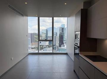 1 · Departamento en Renta en San Pedro - Torre Lativ