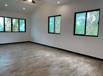 Departamento de 2 habitaciones, Benito Juárez · Nuevo Departamento 2 Recamaras Cercano Al Aeropuerto