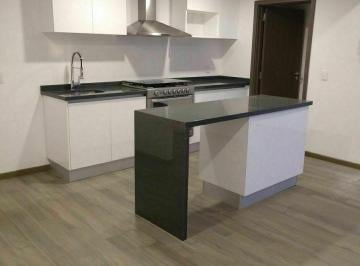 8ff2e033958a82cd901de16a2fdfe923871a395f0b542997877f3c5b54c87edc · Departamento con Balcón en Torre Alpes