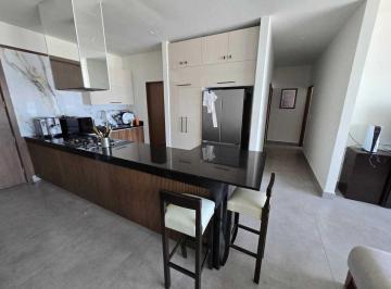 bc2200593da3aaf5e7090db2a32e3848b20921e6fa2cea897ddb3aebb2378455 · Departamento en Venta y Renta - Torre Sile Monterrey N. L