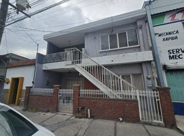dcd1a82824e3d4819af737f6febc777645042461bf3814f54d3b7cc714b1ad92 · Casa en Venta - Av Chapultepec, Col. Buenos Aires