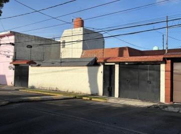 Casa de 5 habitaciones, Tlalnepantla de Baz · Casa en Venta en Electra, Tlalnepantla