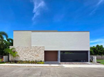 Casa de 4 habitaciones, Boca del Río · Casa en Venta Rio del Dorado, 4 Recámaras