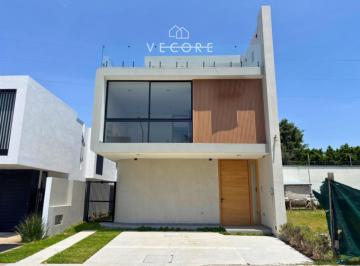 1 · Casa en Venta en Parques Vallarta, Zapopan