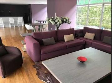Departamento de 3 habitaciones, Cuajimalpa de Morelos · Departamento en Venta en Dos Puertas, Cuajimalpa – Muy Cerca de Santa Fe