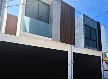 1 · Vendo Casa Nueva Cerca de La Uvm en Ejido Primero de Mayo Norte