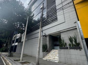 Oficina , Benito Juárez · Oficina en Renta en Insurgentes Mixcoac