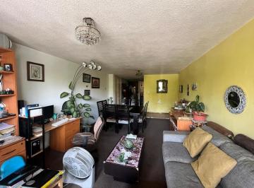 Departamento de 3 habitaciones, Benito Juárez · Departamento en Venta en Acacias | Para Remodelar