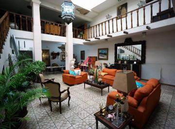 1e6622cfb053395540763a03ead6054fe81df5e9bc61c7907692d2eda7fef827 · Casa en Venta en El Salto Centro a Media Cuadra de La Plaza Principal