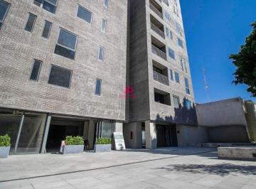 fe8bed22d02192c888863470663f672958497b2aa81dfaf43ef5d2eb4e87a0a1 · Departamento en Venta en Colonia Americana, Guadalajara | a Estrenar