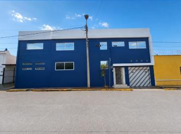 Casa · 282m² · 3 Recámaras · 2 Estacionamientos · Casa en Venta en Cruz del Sur y Forjadores