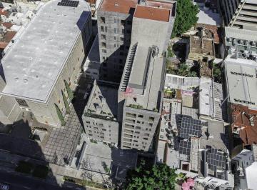 1f02c70b1412193058d7672918c1a97ed1a3fcc287396517d68f272c35b43d78 · Departamento en Venta en Colonia Americana, Guadalajara | a Estrenar