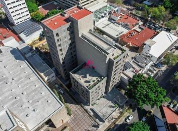 06295093fe31891749349d192e37a9fd517a380b890e44c65e4c8188dfadbd85 · Departamento en Venta en Colonia Americana, Guadalajara | a Estrenar