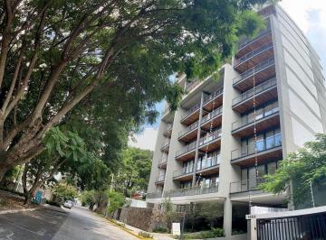 7368539c90a3d035fbca3594003a82ceb806466b476c817c31383ec8da038b10 · Departamento en Venta en Country Club, Guadalajara | 2 Recámaras con Balcón.
