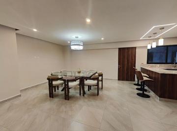 Departamento de 2 habitaciones, Puebla · Departamento en Preventa en Zona Upaep Juarez