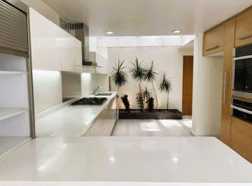 Casa de 3 habitaciones, Coyoacán · Renta Casa en San Diego Churubusco Coyoacán