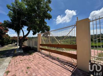 Terreno / Lote · 728m² · Venta Terreno Cañadas Zapopan