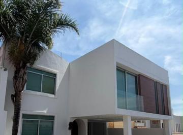 Casa de 3 habitaciones, San Andrés Cholula · Venta de Casa en San Andrés Cholula