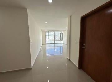 Departamento de 3 habitaciones, Huixquilucan · Departamento en Renta Plaza Victoria Interlomas