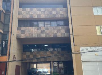 Oficina , Benito Juárez · Oficina en Venta en La Colonia del Valle Sur