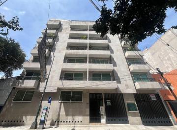 2a44b3e6f8d09d0c93e35bf0f7a0d58cac6896e243502793b00b048545272b76 · Renta Departamento en La Nápoles