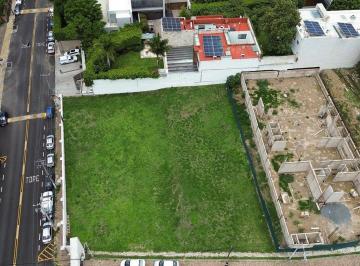 Terreno / Lote , Zapopan · Terreno en Venta en Colinas de San Javier