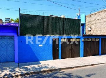 147f4fa3951e2dd2f983e46d3d50bf4024c1c687f4184d9d2779385763fcc6e2 · Mrm Terreno en Venta en Progreso Nacional, Gustavo A. Madero, Ciudad de México