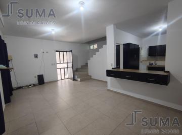 Casa · 124m² · 3 Recámaras · 2 Estacionamientos · Casa en Renta en Col. Lucio Blanco, Madero Tamaulipas.